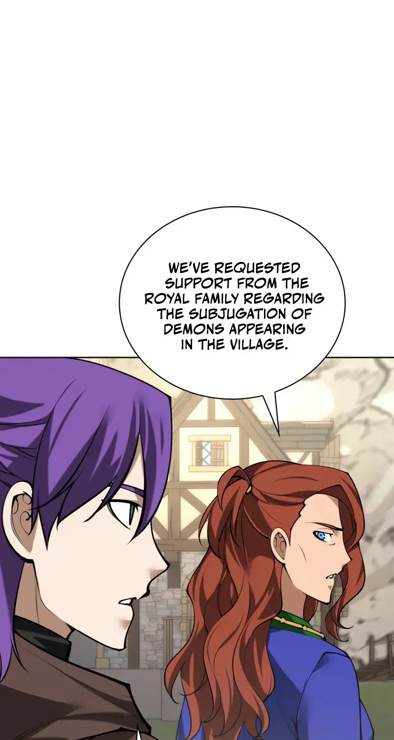 Overgeared Chapter 297 page 114 - 