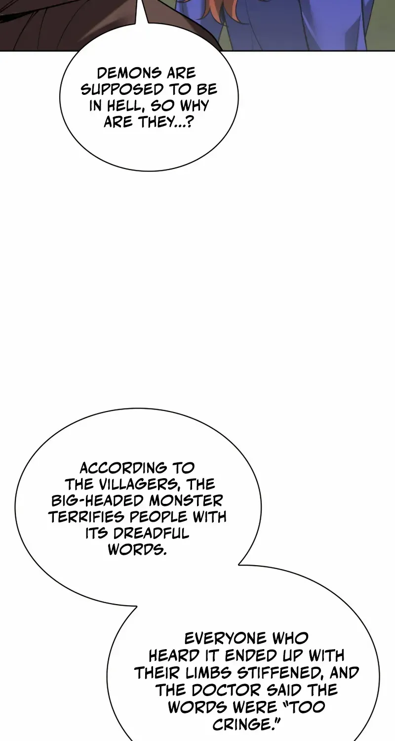 Overgeared Chapter 297 page 115 - 
