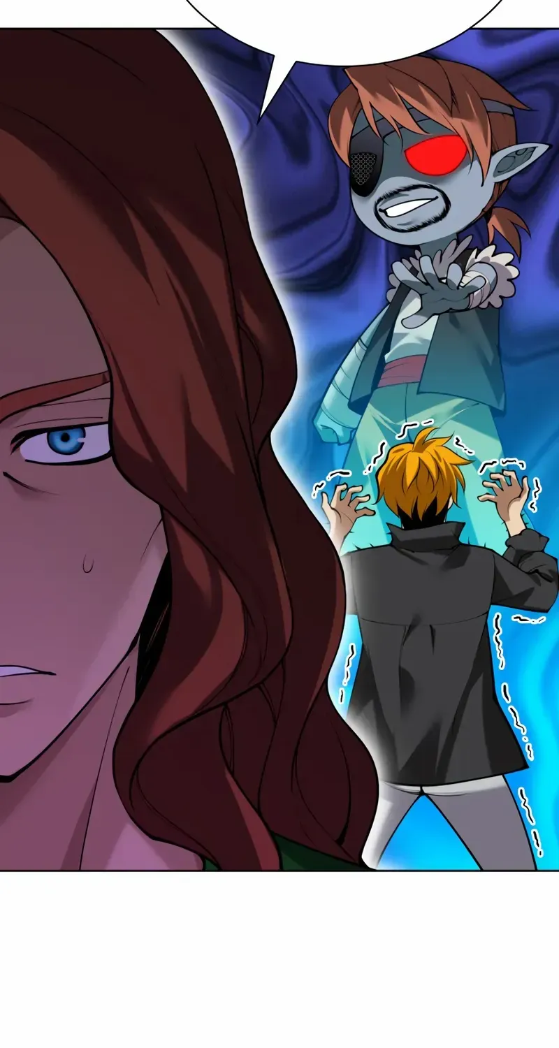 Overgeared Chapter 297 page 116 - 