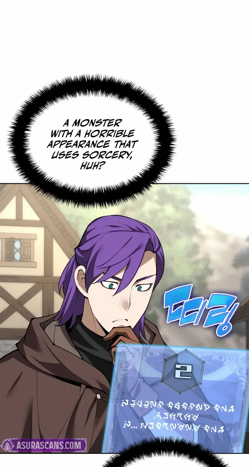 Overgeared Chapter 297 page 117 - 