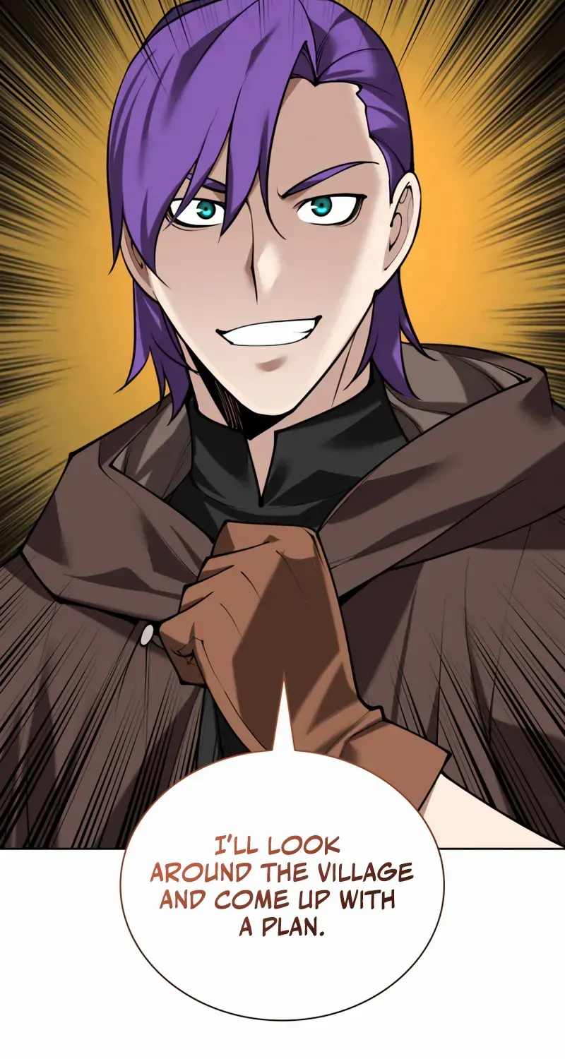 Overgeared Chapter 297 page 119 - 
