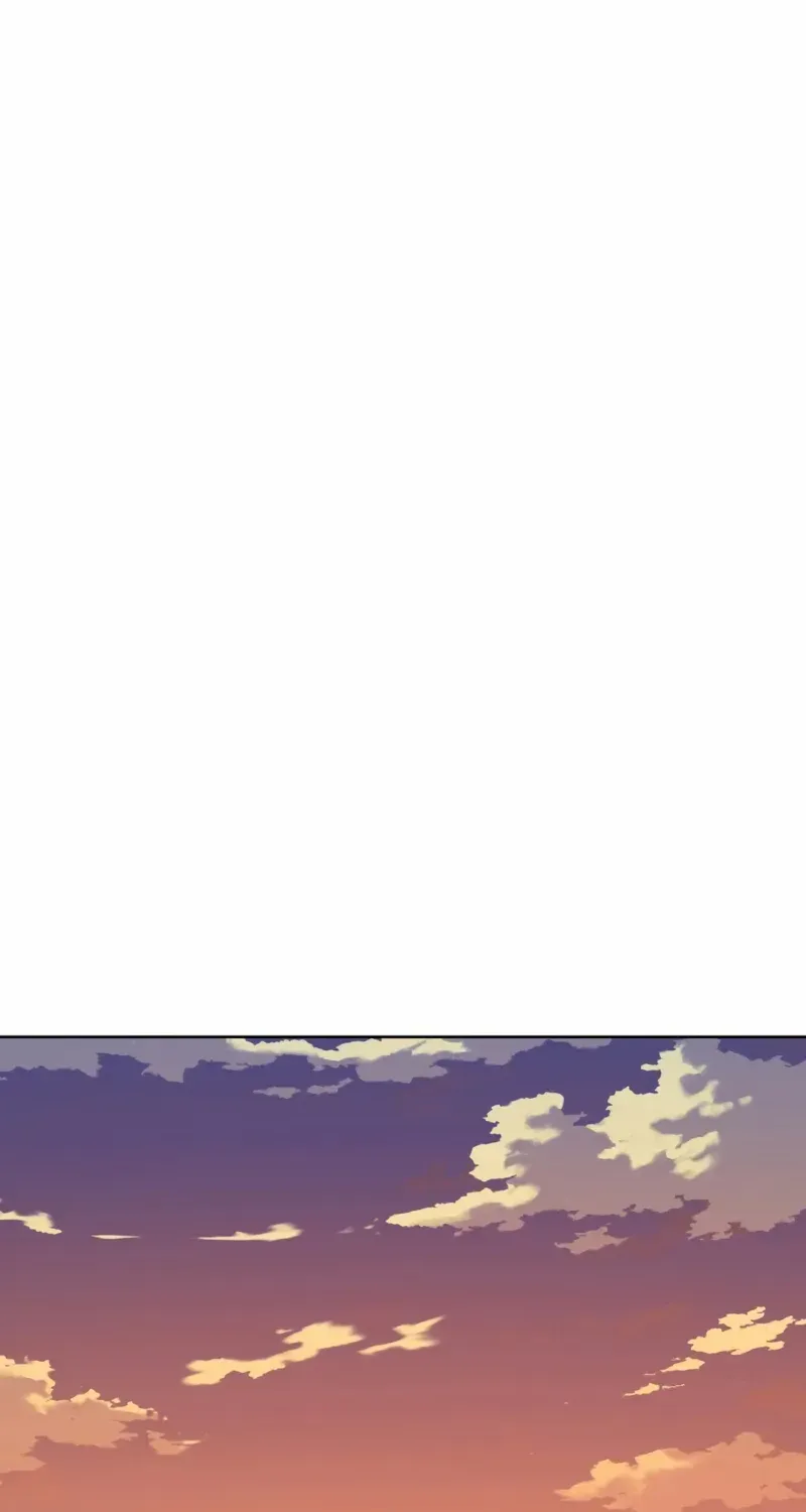 Overgeared Chapter 297 page 120 - 