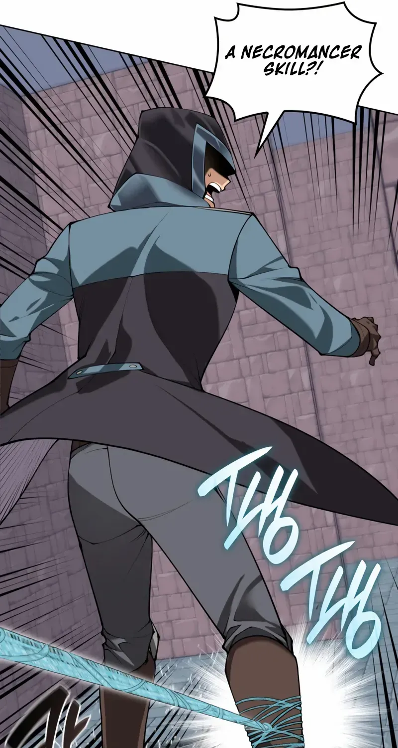 Overgeared Chapter 297 page 13 - 