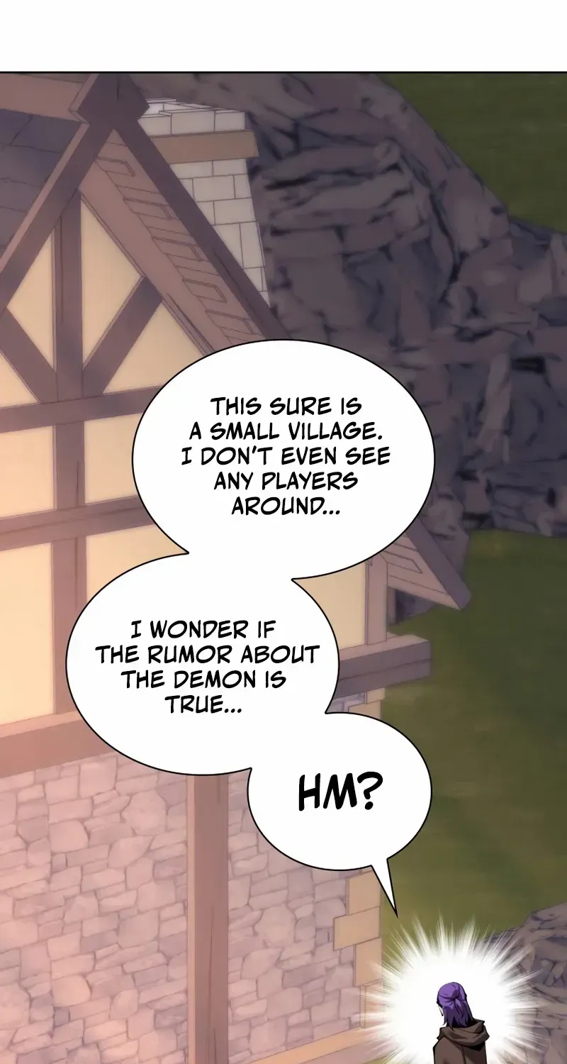 Overgeared Chapter 297 page 122 - 