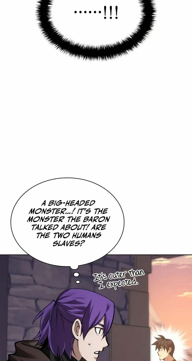 Overgeared Chapter 297 page 125 - 