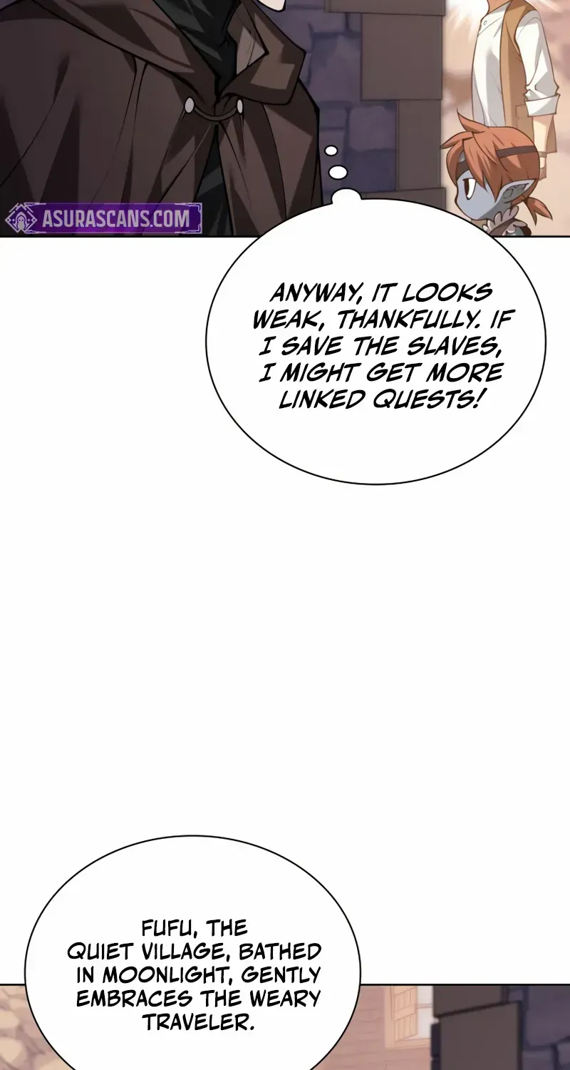 Overgeared Chapter 297 page 126 - 