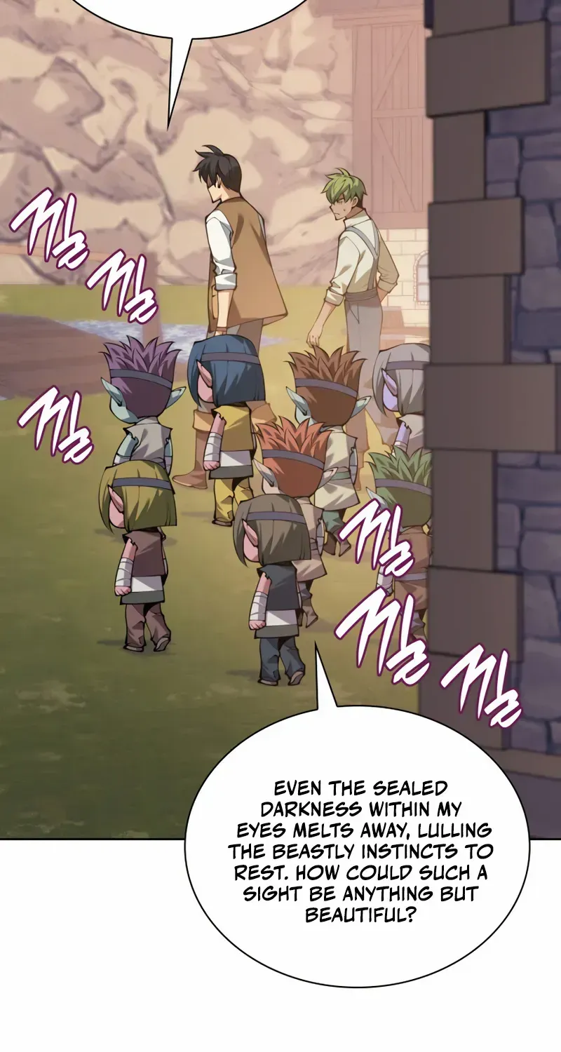 Overgeared Chapter 297 page 127 - 