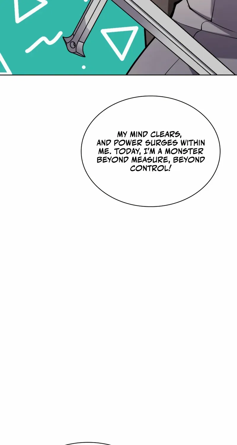 Overgeared Chapter 297 page 129 - 