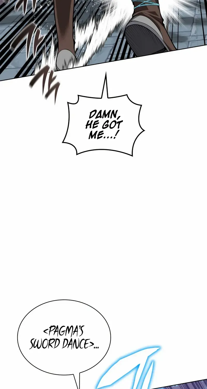 Overgeared Chapter 297 page 14 - 