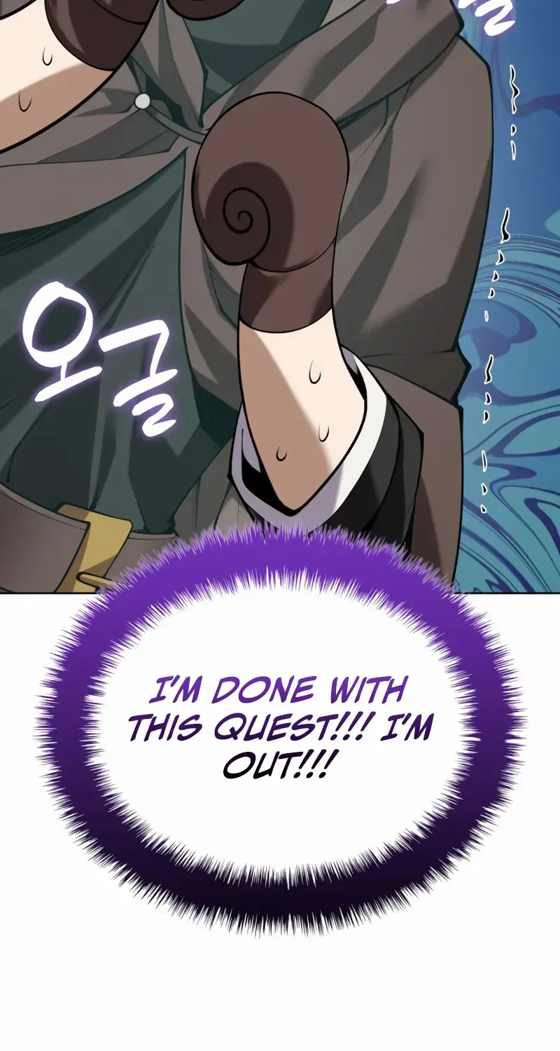 Overgeared Chapter 297 page 133 - 