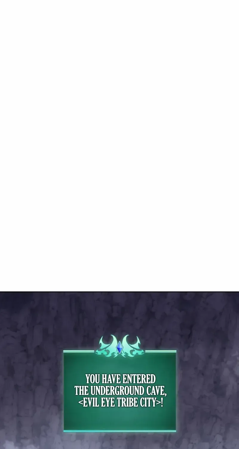 Overgeared Chapter 297 page 134 - 
