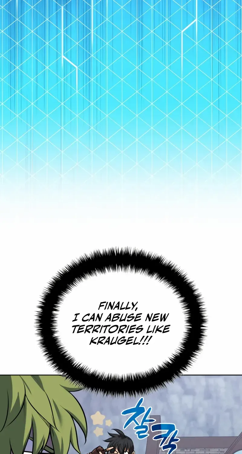 Overgeared Chapter 297 page 138 - 