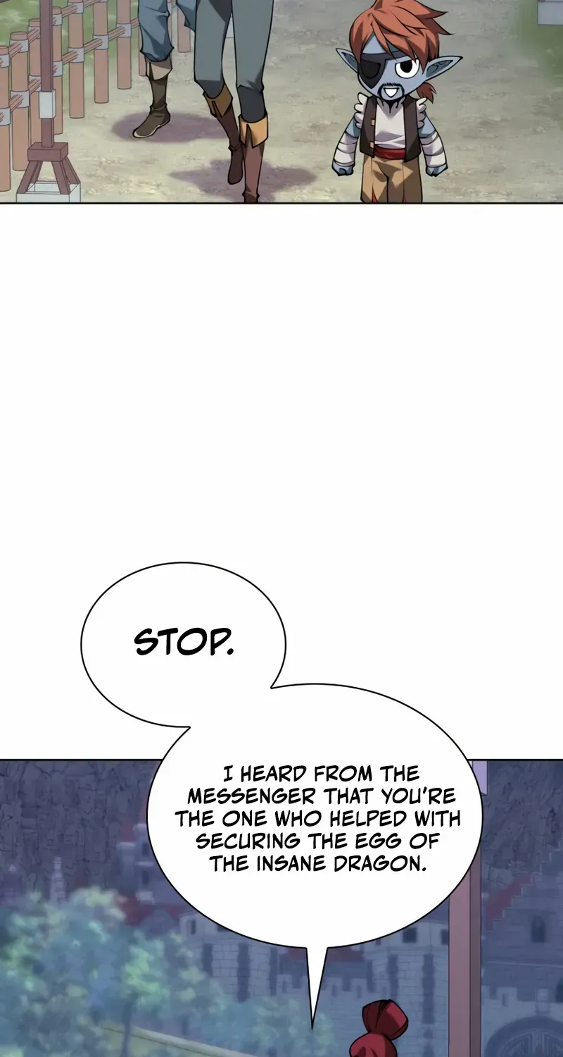 Overgeared Chapter 297 page 143 - 