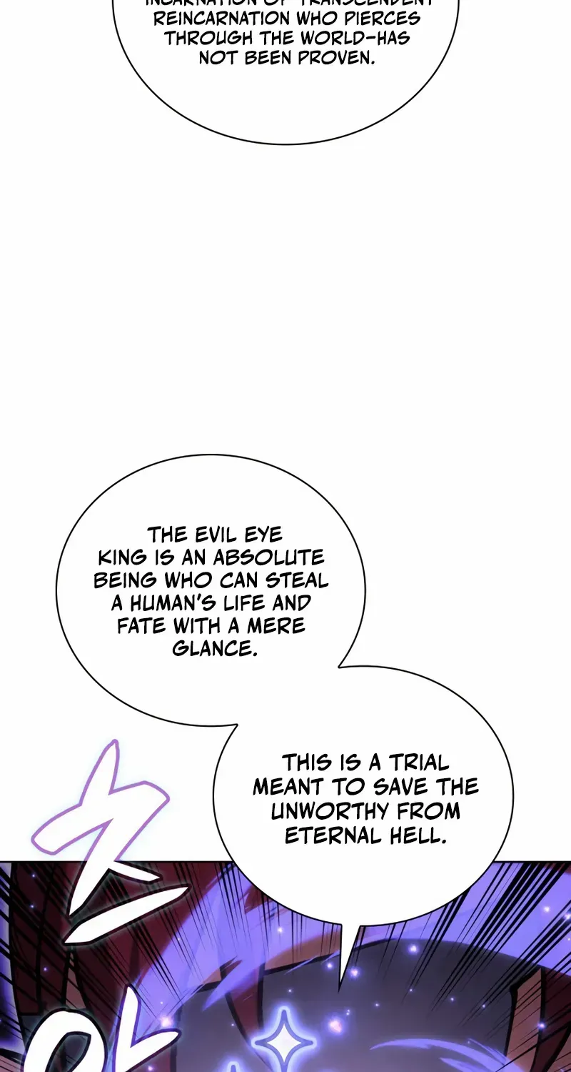Overgeared Chapter 297 page 145 - 