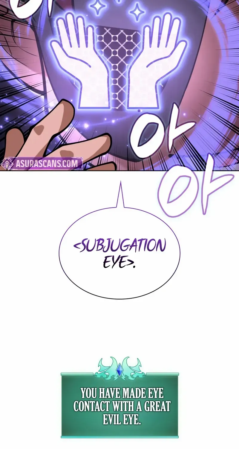 Overgeared Chapter 297 page 146 - 