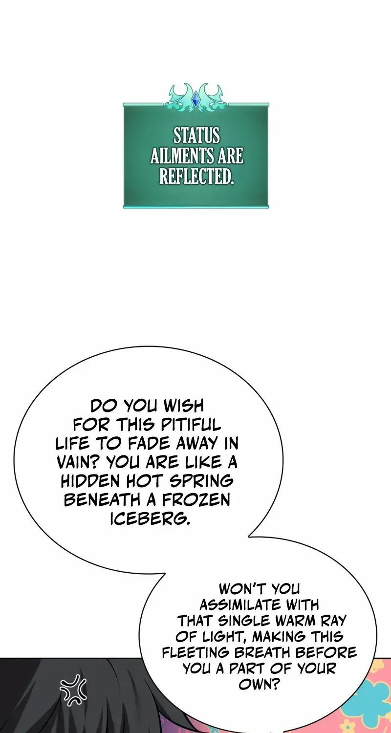 Overgeared Chapter 297 page 149 - 