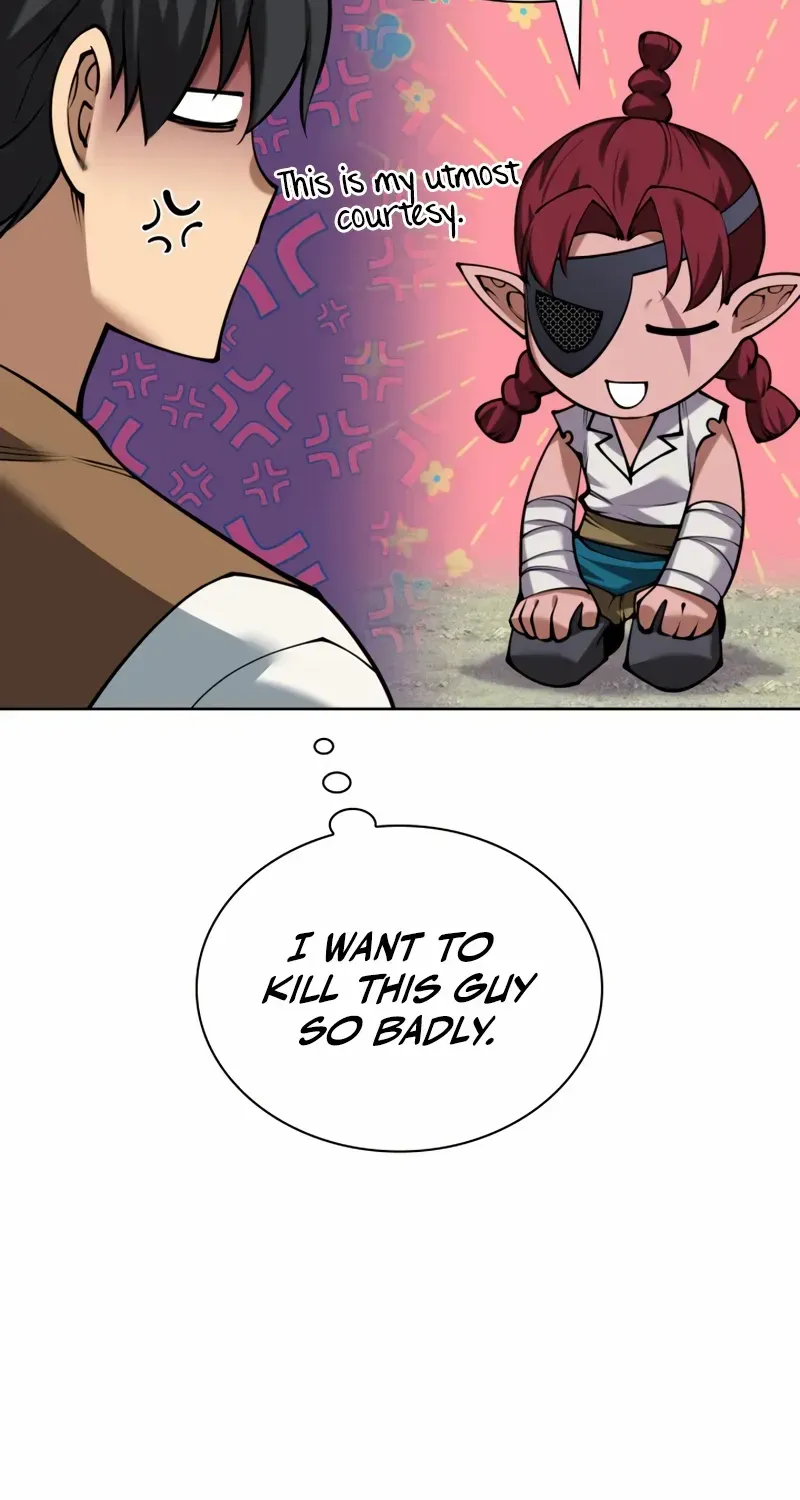 Overgeared Chapter 297 page 150 - 