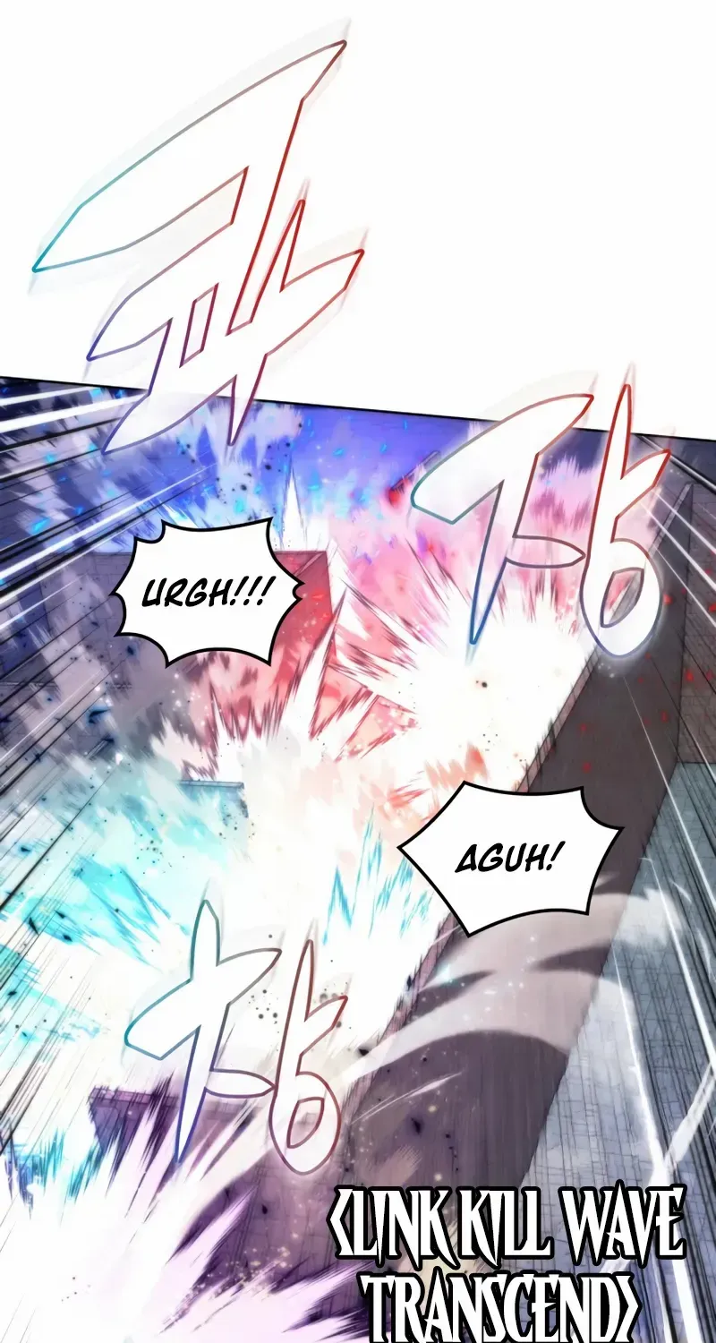 Overgeared Chapter 297 page 16 - 