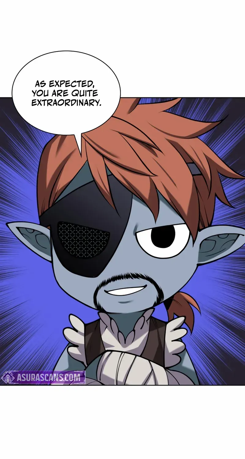 Overgeared Chapter 297 page 151 - 