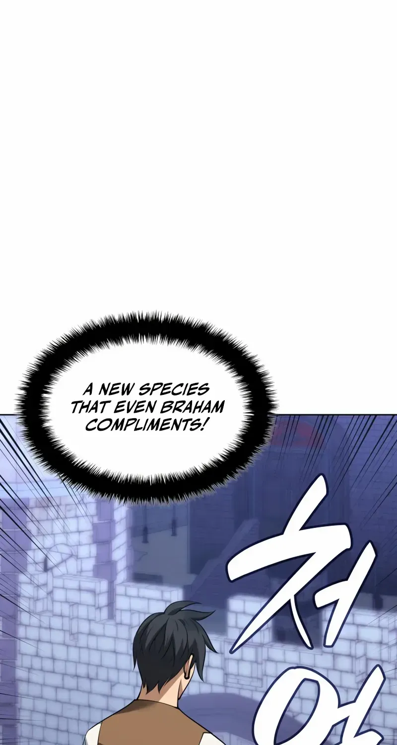 Overgeared Chapter 297 page 152 - 