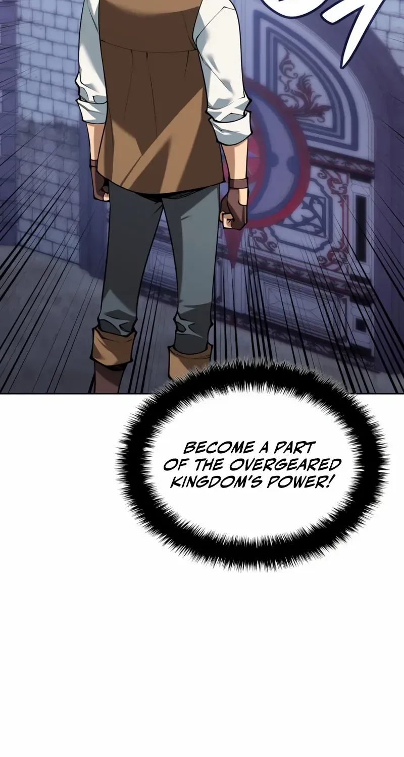 Overgeared Chapter 297 page 153 - 