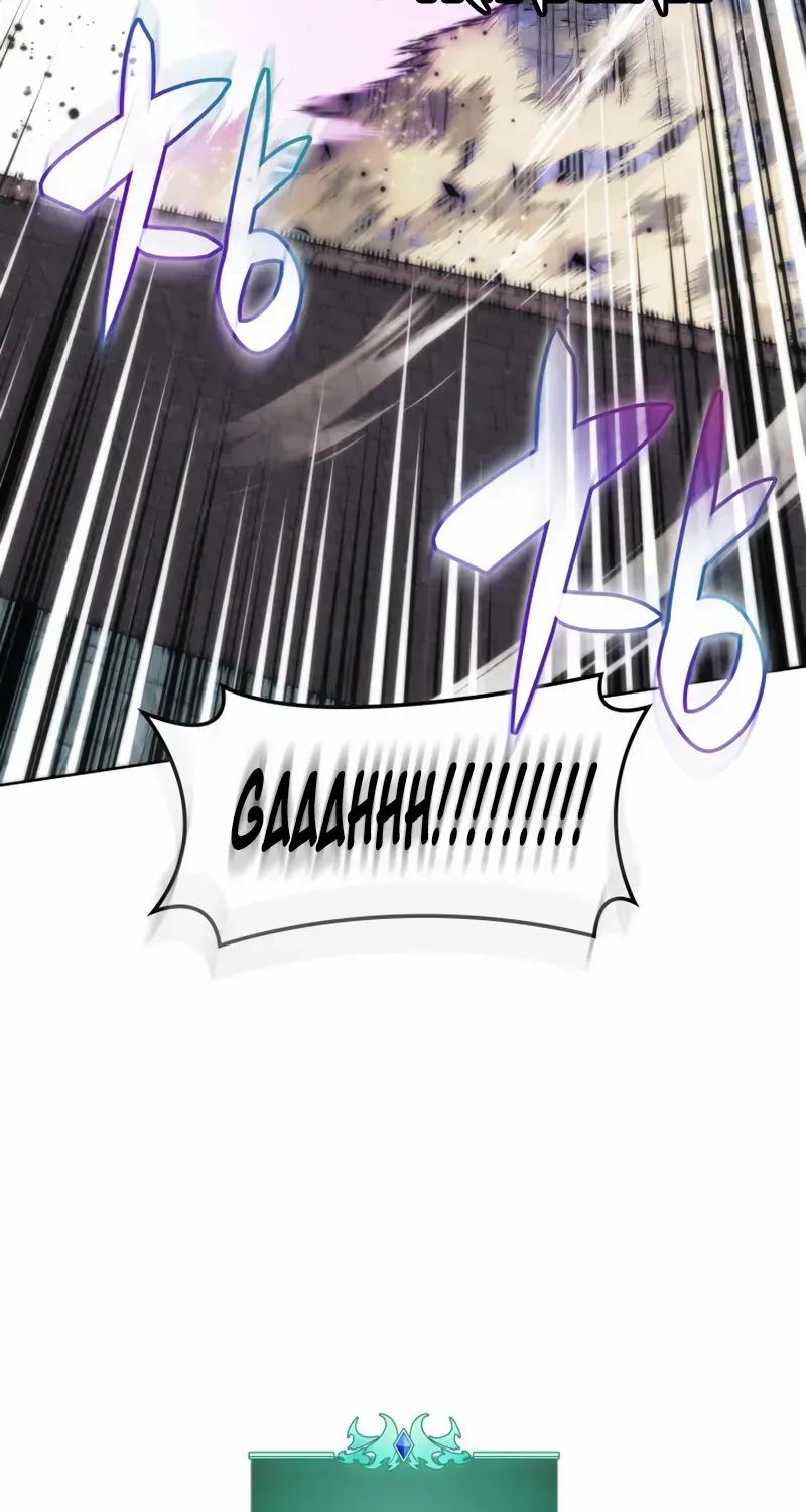 Overgeared Chapter 297 page 17 - 