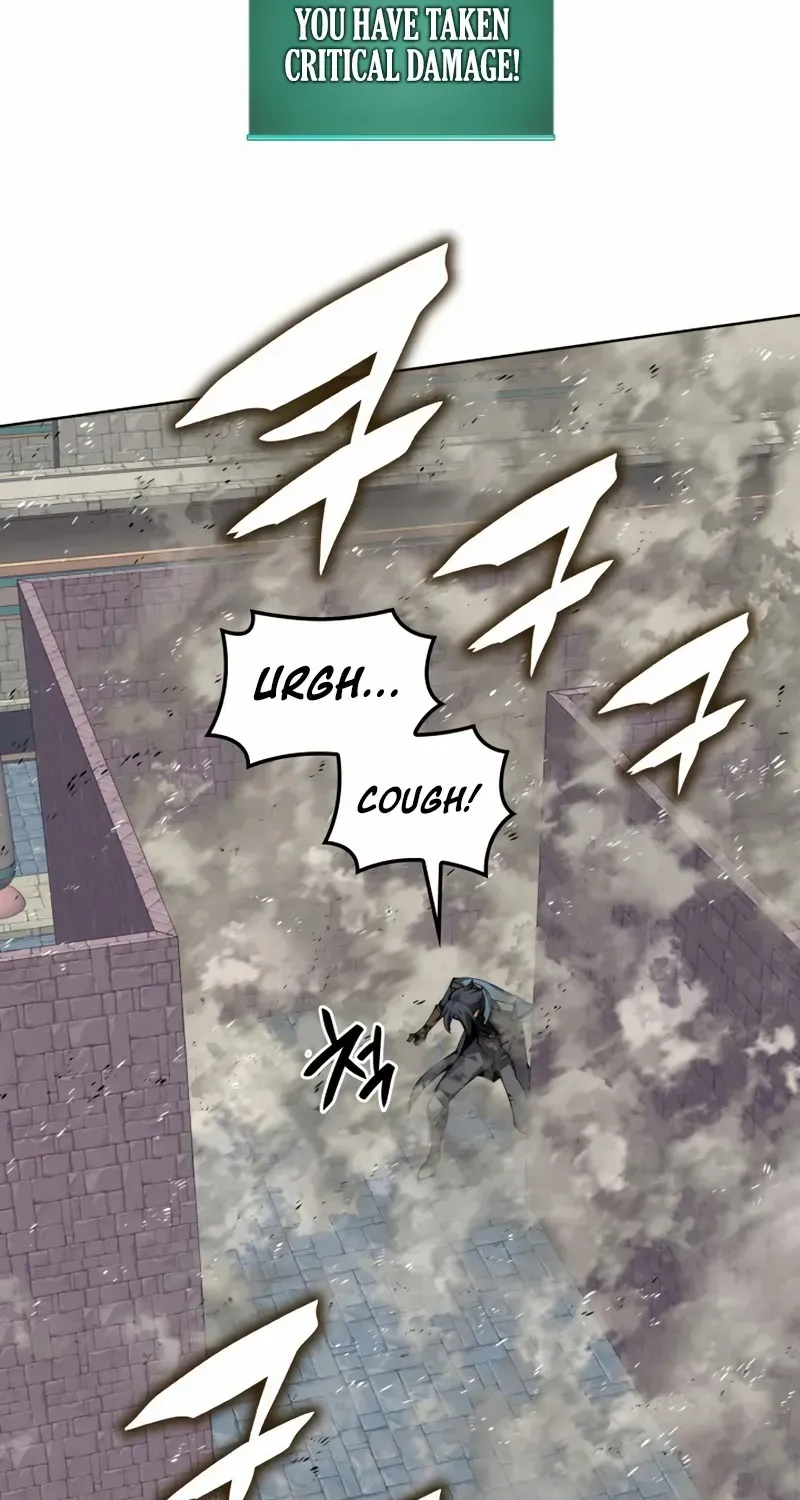 Overgeared Chapter 297 page 18 - 