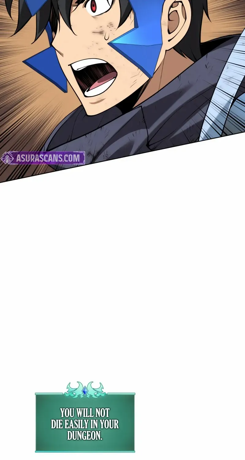 Overgeared Chapter 297 page 20 - 