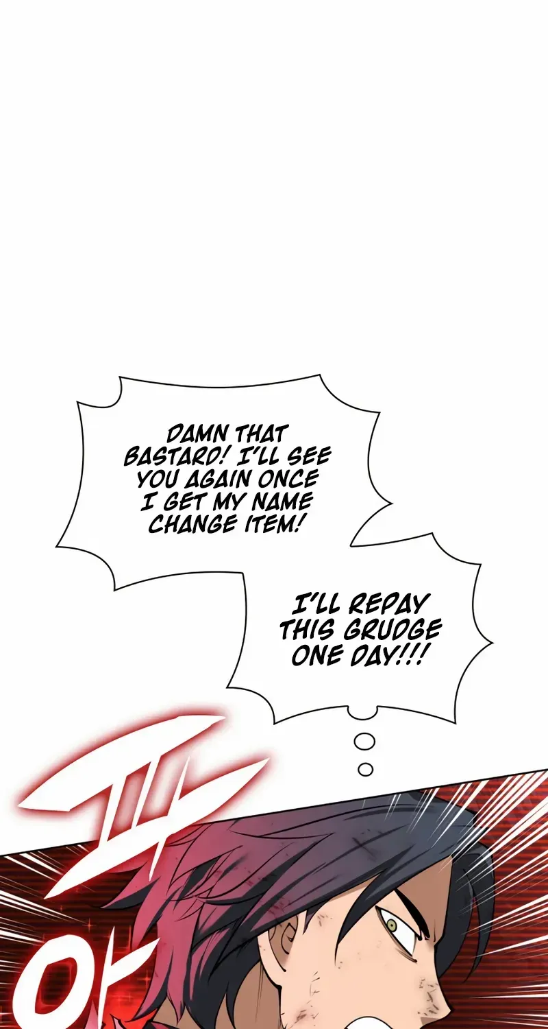 Overgeared Chapter 297 page 24 - 