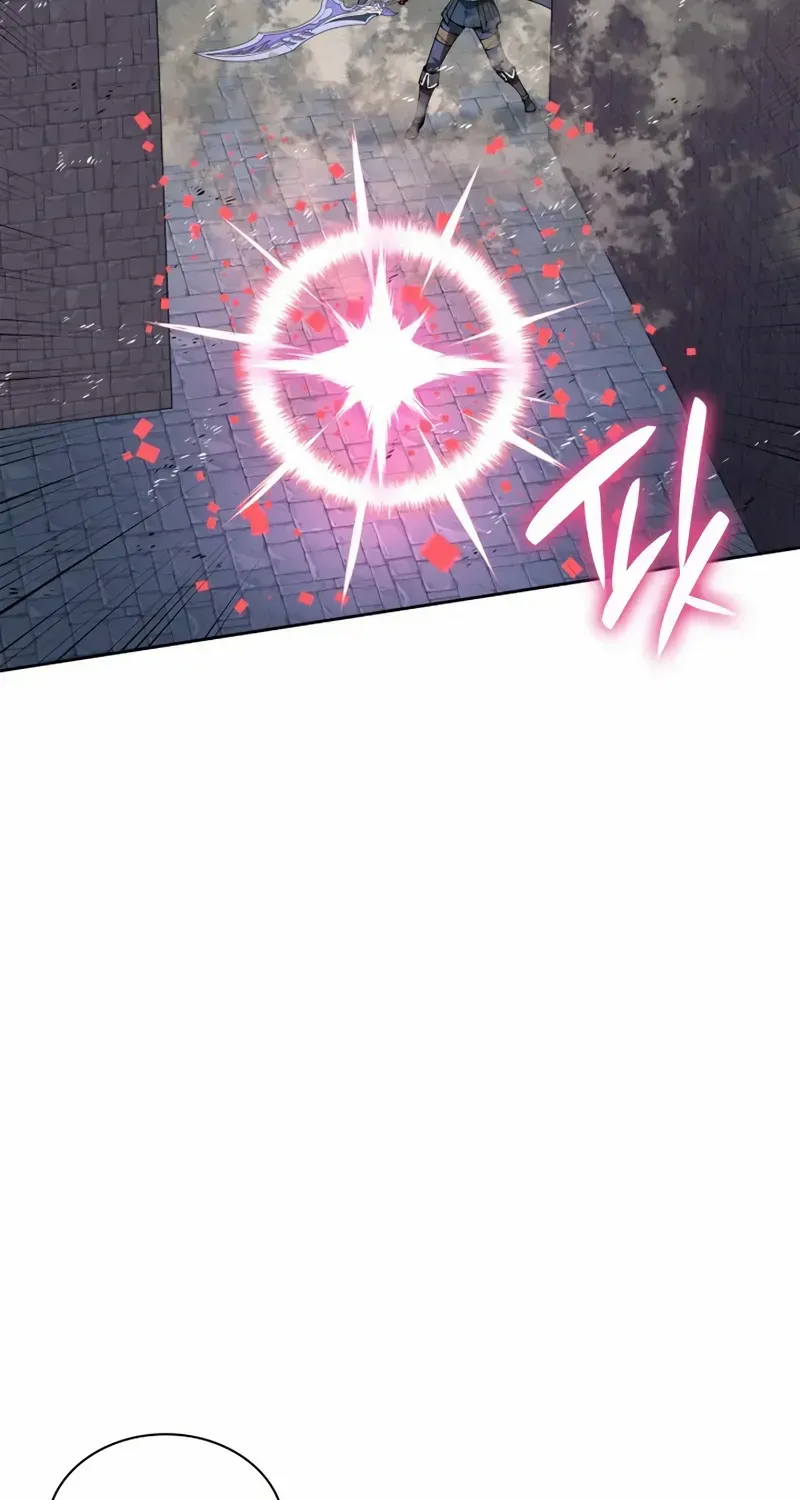 Overgeared Chapter 297 page 26 - 