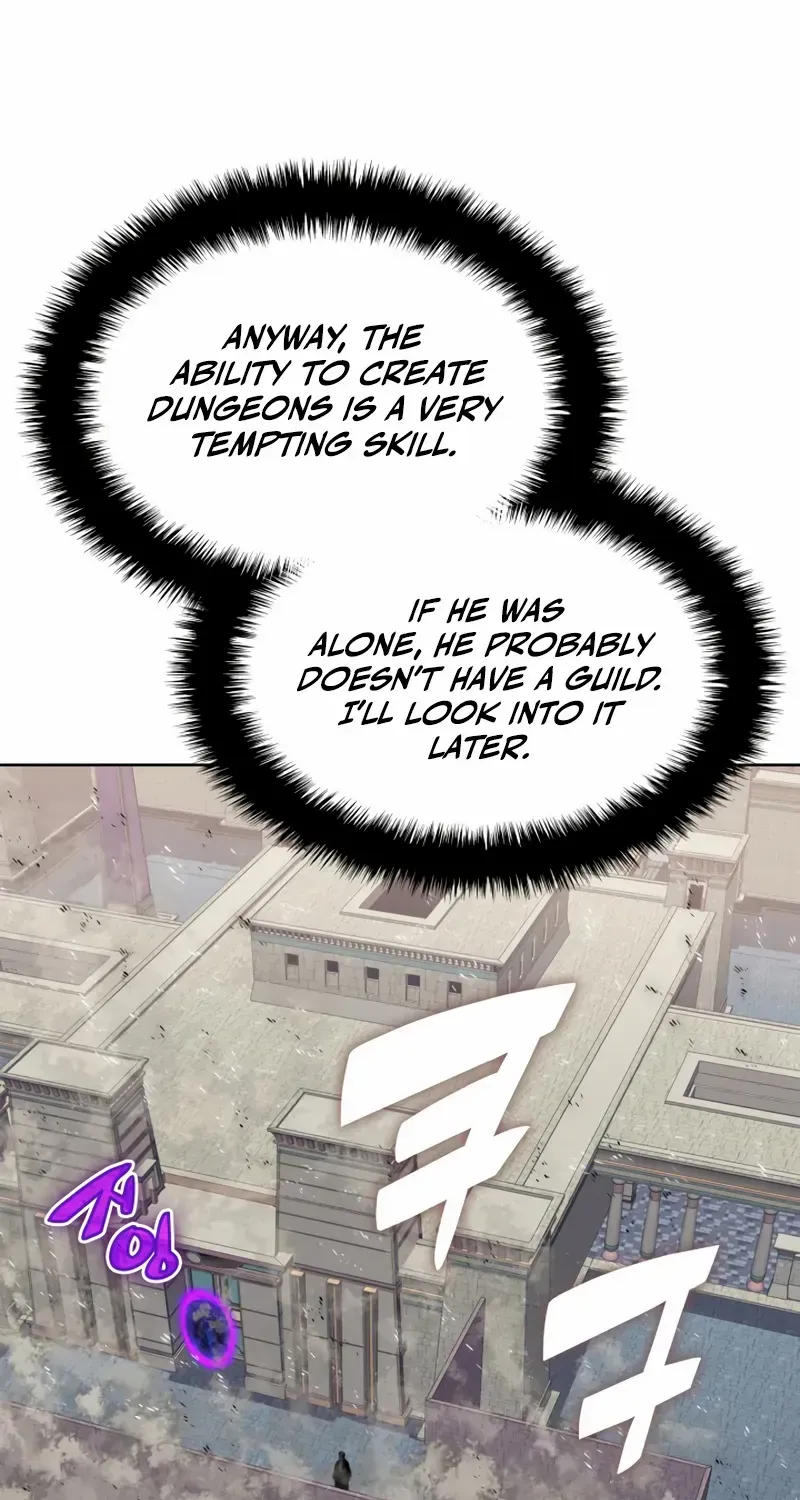 Overgeared Chapter 297 page 28 - 