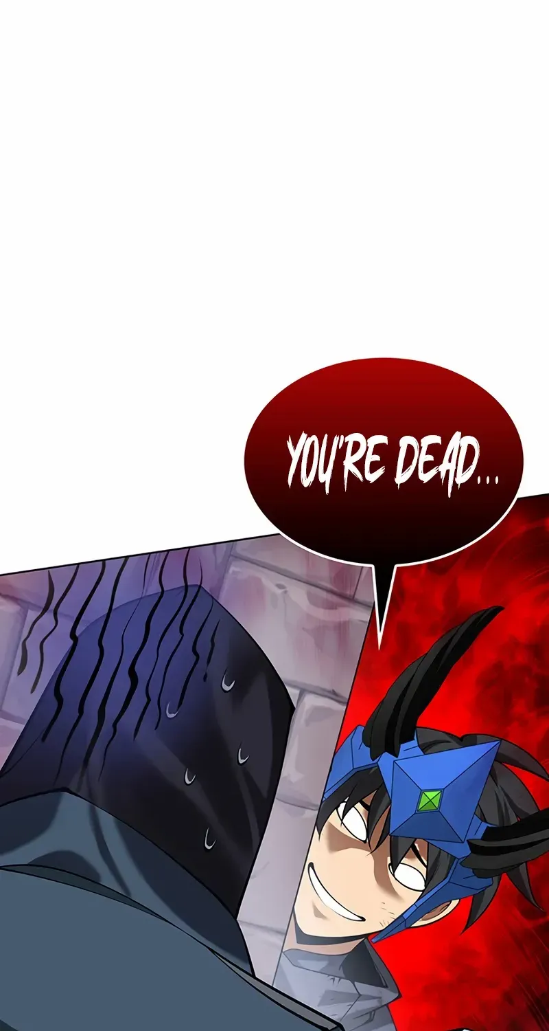 Overgeared Chapter 297 page 4 - 