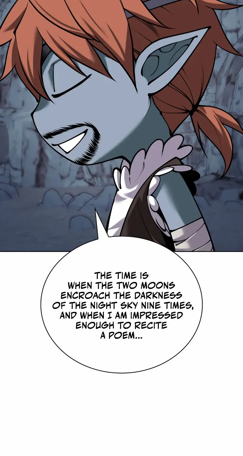 Overgeared Chapter 297 page 36 - 