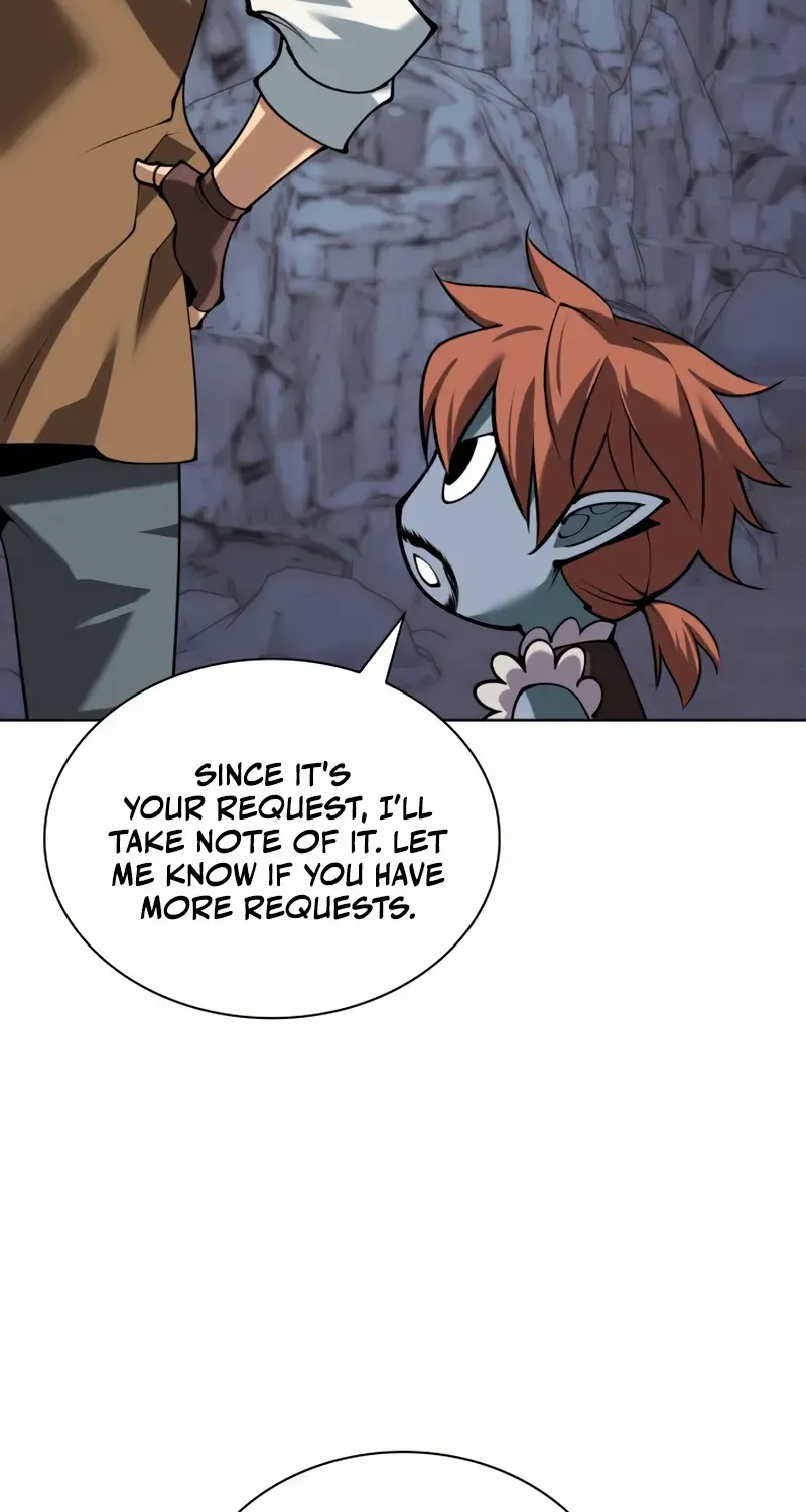 Overgeared Chapter 297 page 38 - 