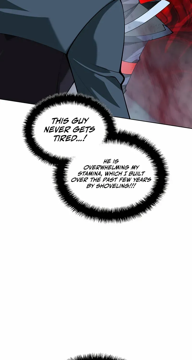 Overgeared Chapter 297 page 5 - 
