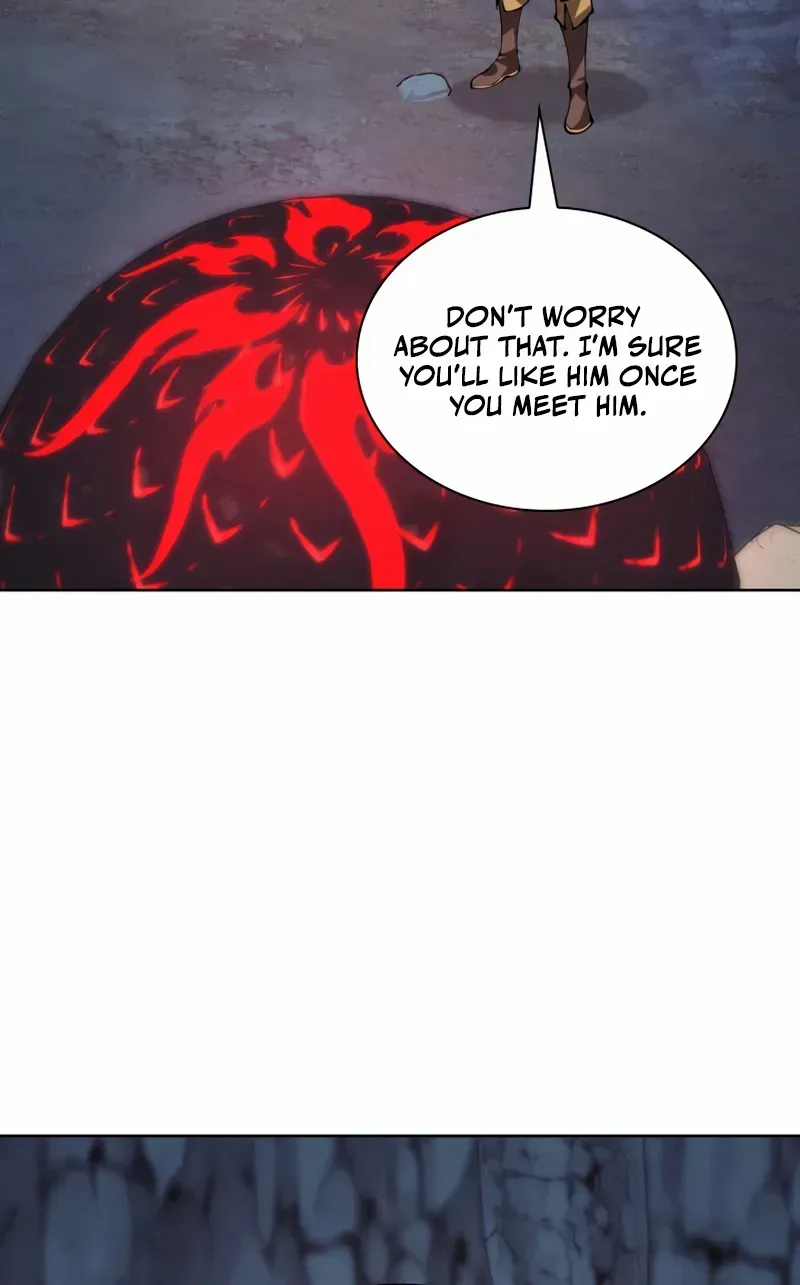 Overgeared Chapter 297 page 41 - 