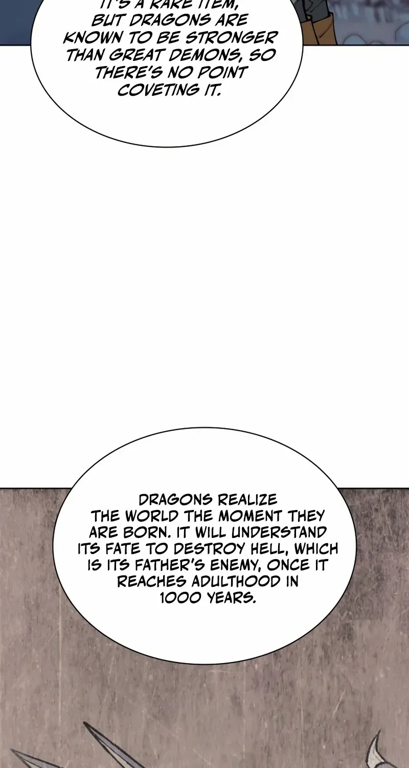 Overgeared Chapter 297 page 43 - 