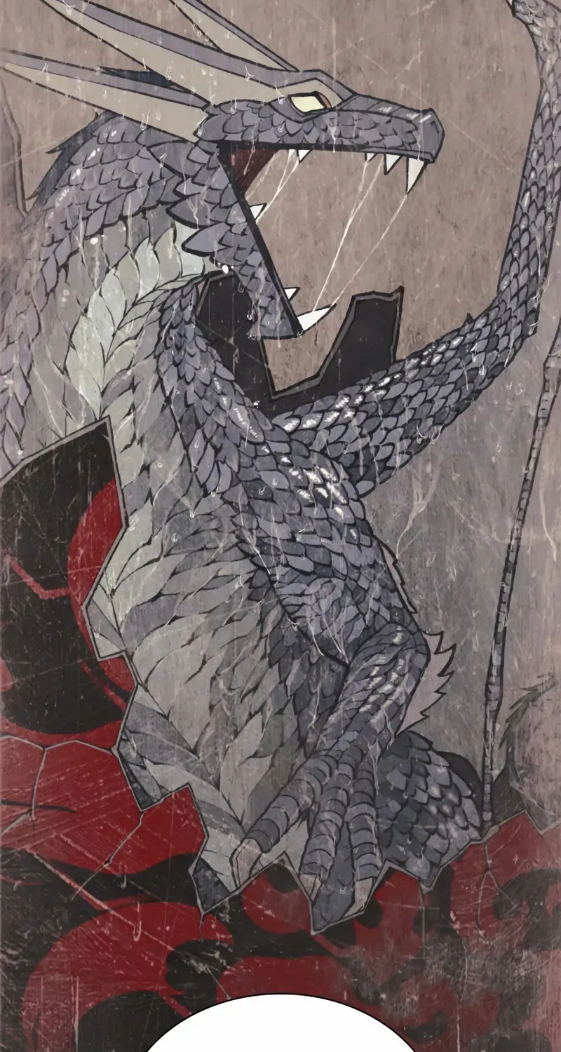 Overgeared Chapter 297 page 44 - 
