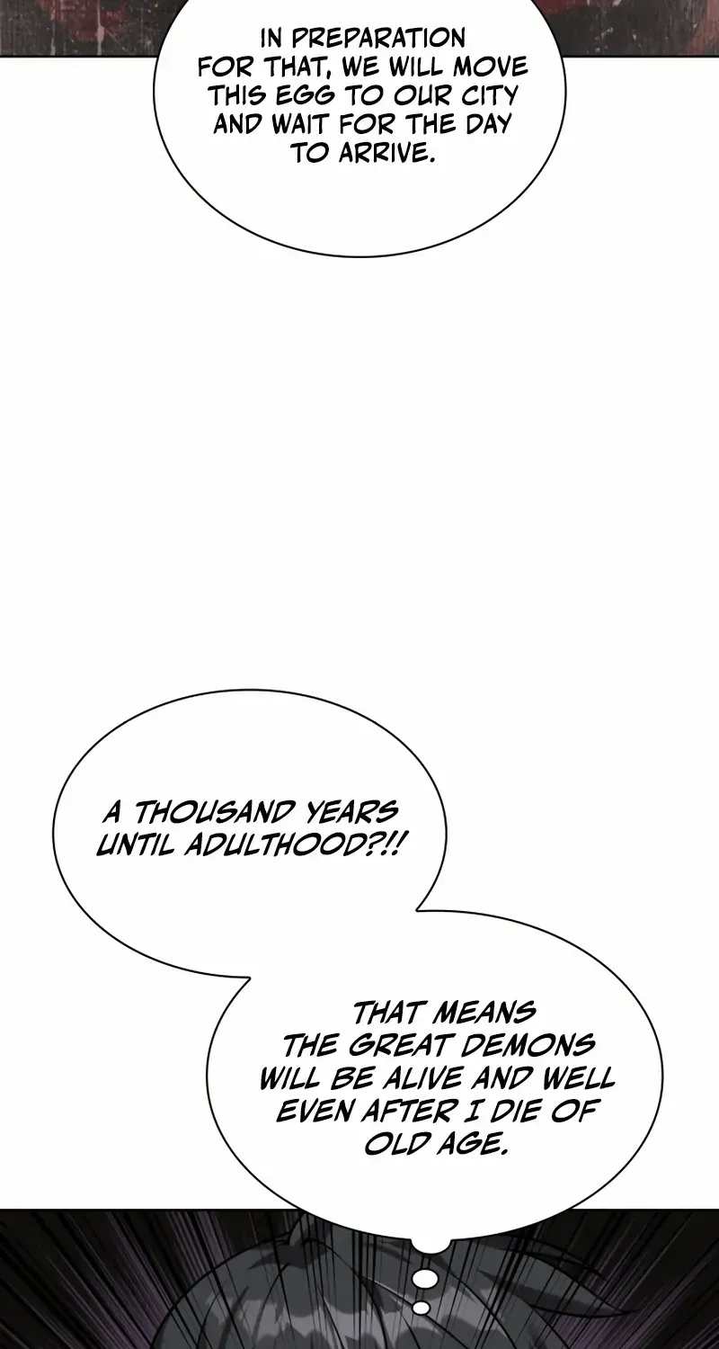 Overgeared Chapter 297 page 45 - 
