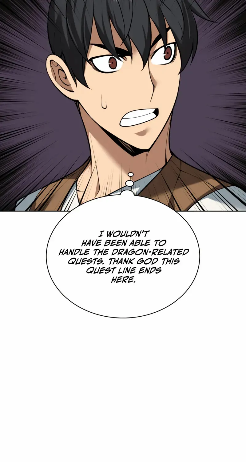Overgeared Chapter 297 page 46 - 
