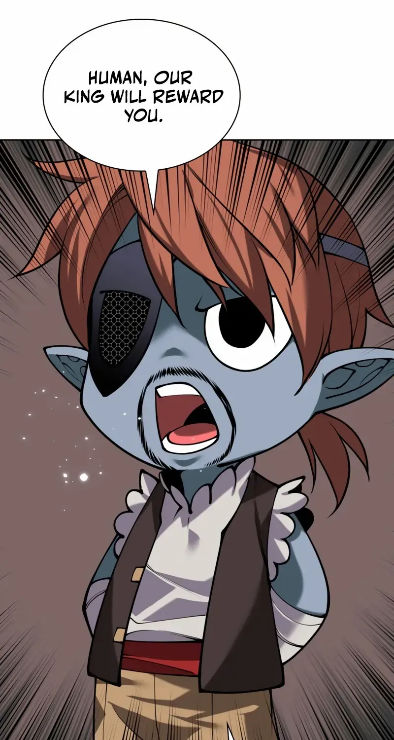 Overgeared Chapter 297 page 47 - 