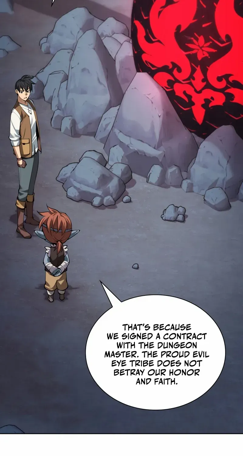 Overgeared Chapter 297 page 49 - 