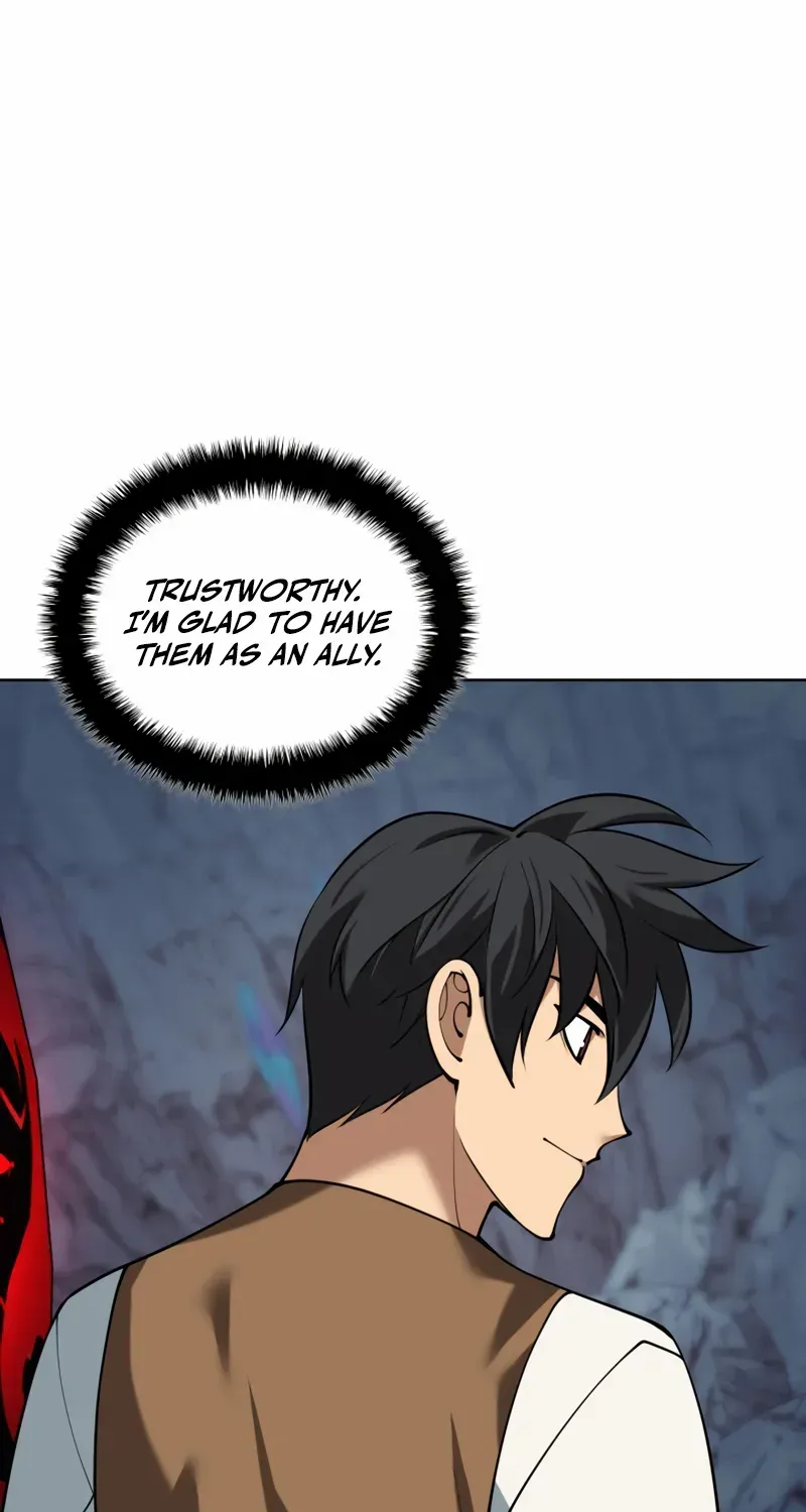 Overgeared Chapter 297 page 50 - 