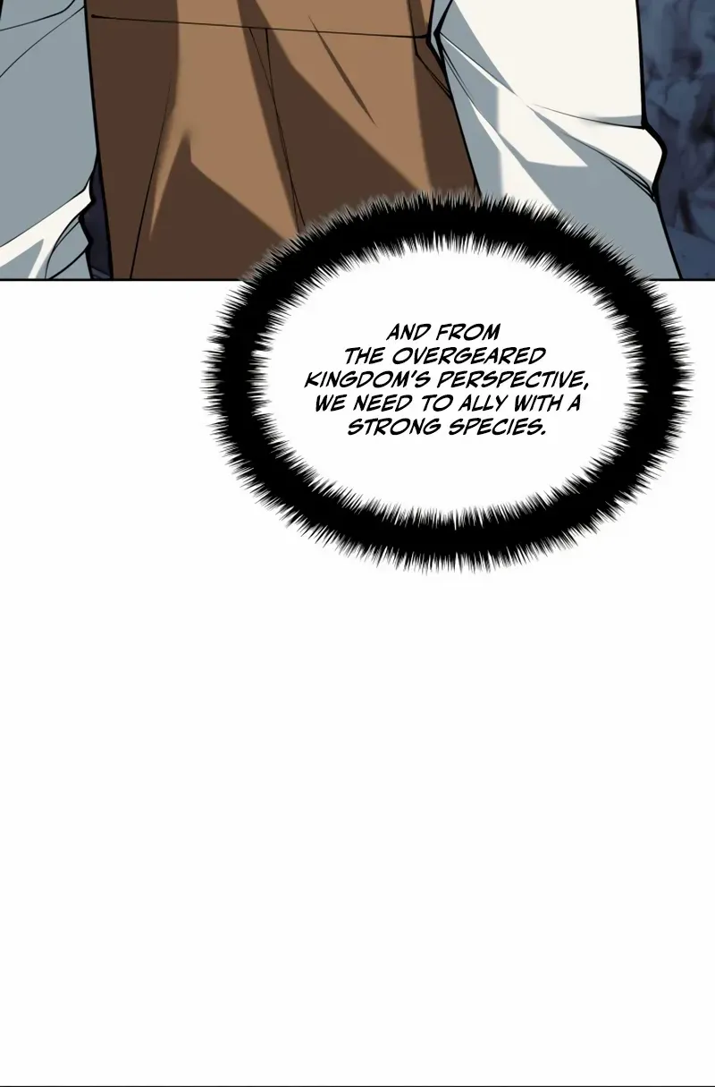 Overgeared Chapter 297 page 51 - 