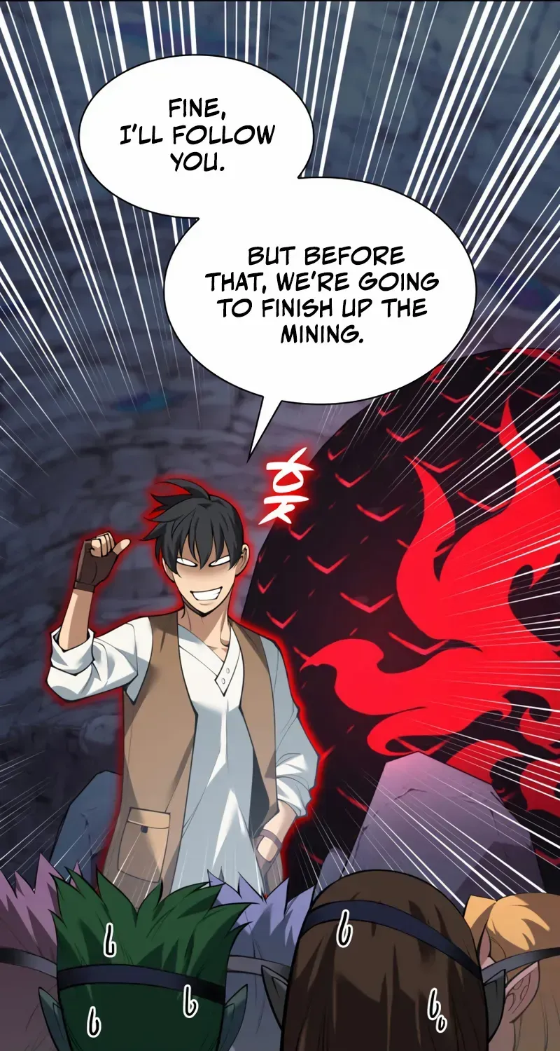 Overgeared Chapter 297 page 52 - 