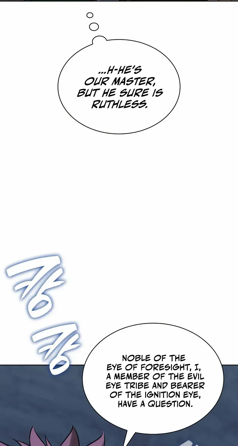 Overgeared Chapter 297 page 53 - 