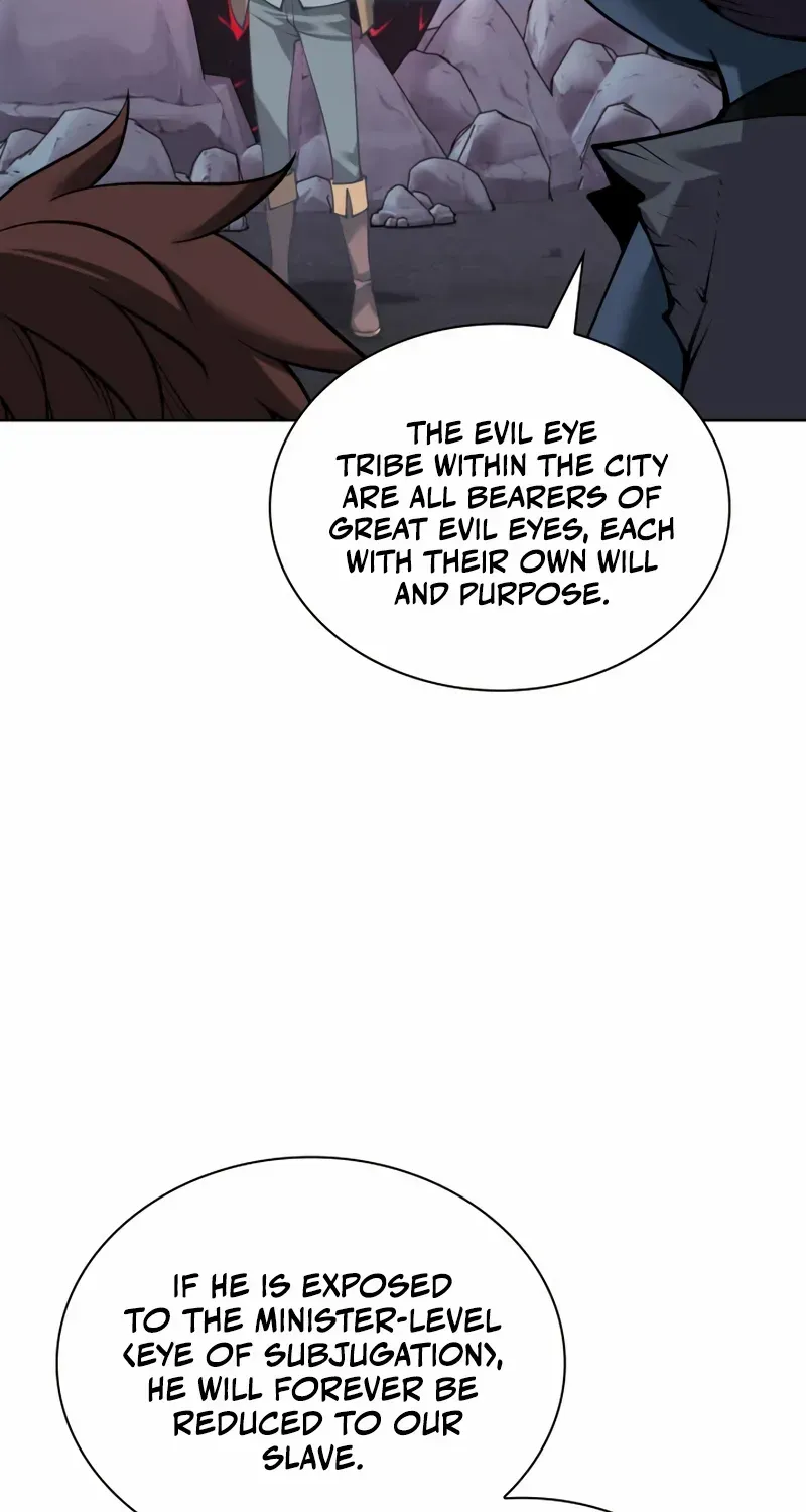 Overgeared Chapter 297 page 56 - 