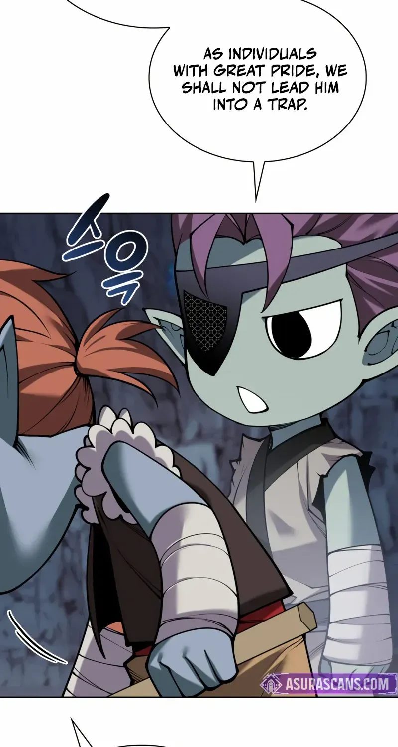 Overgeared Chapter 297 page 57 - 