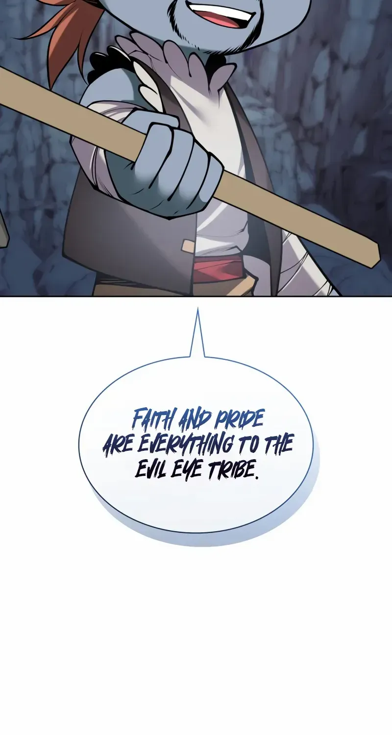 Overgeared Chapter 297 page 59 - 