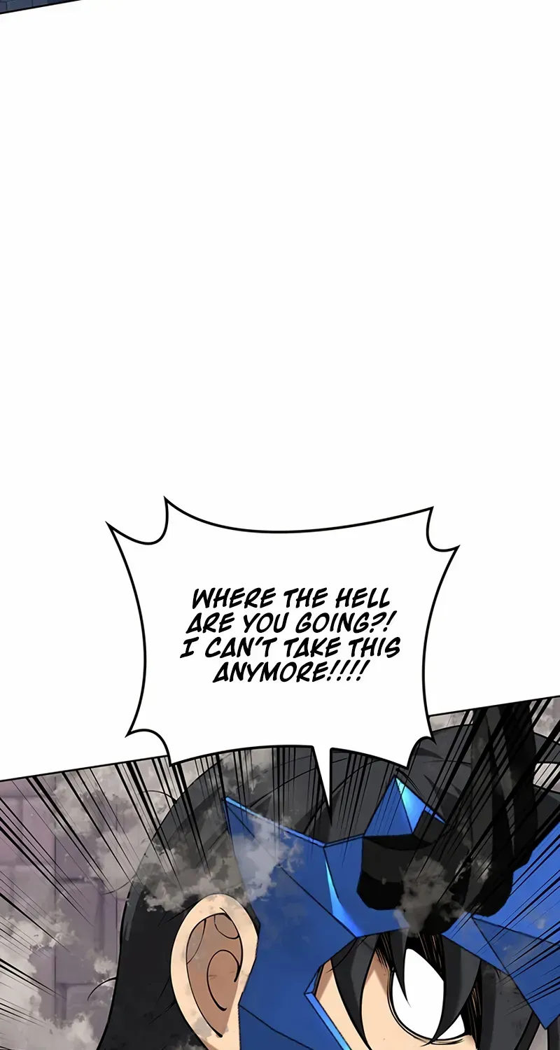 Overgeared Chapter 297 page 7 - 
